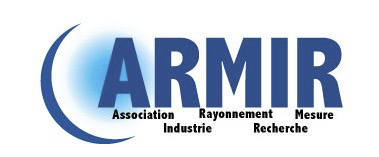 ARMIR_logo