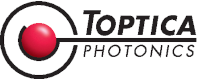 Toptica_Logo_rot_schwarz_1_.png